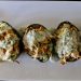 Personal Mid Year Review - Whole30 Southwest Stuffed Avocados